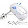 100W Handmixer / Ei Schneebesen